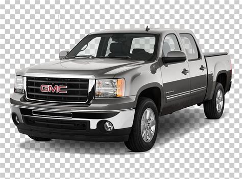 09 gmc sierra clipart 10 free Cliparts | Download images on Clipground 2023