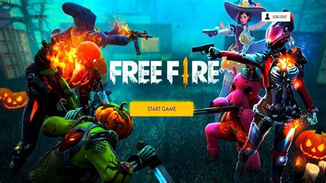 Free Fire Vs PUBG Wallpapers - Wallpaper Cave