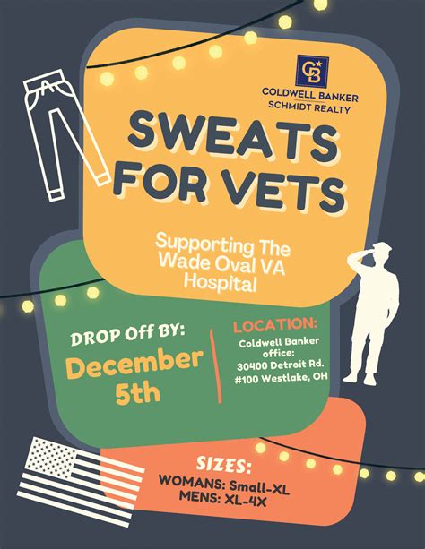 Local News and Daily Coverage from Simpson's Leader-Times 11