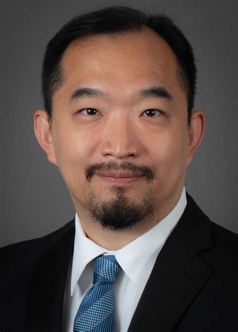 Orthopedic Doctors | Orlin & Cohen Orthopedic Group | Long Island