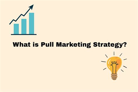 Push vs Pull Strategy: A Clear Guide for Marketers