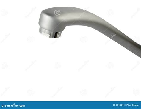 tap  top isolated stock image image  liguid hand