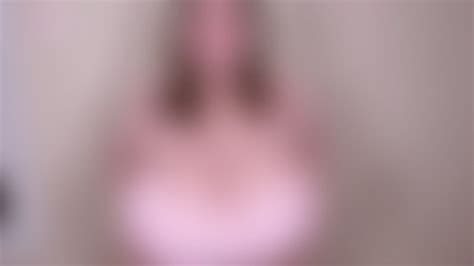Tits In Tops Porn Videos Clips Sale
