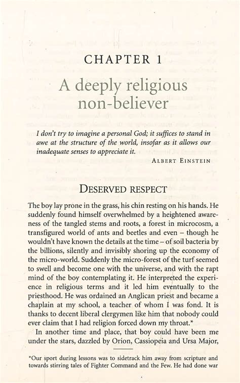 The God Delusion – BookXcess