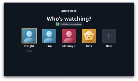 How To Watch Hulu With Amazon Prime Deals Bellvalefarms