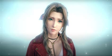 Final Fantasy 7 Rebirth Devs Say The Ending Will Shock Even Veteran Players