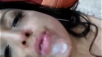 Bbw tetona experimenta el porno con tatuador alemán vídeo completo en RED XVIDEOS