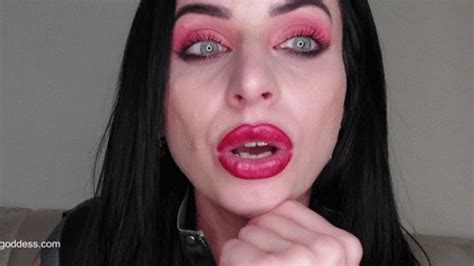 Dominación femenina Porn Tube Video Clips Clips4sale
