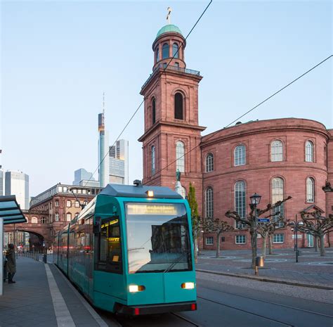 GORAKHPUR MÉTROLITE: A MODERN TRANSPORT SYSTEM FORA FAST DEVELOPING