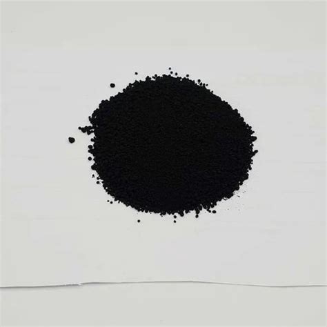 Birla Carbon Black 1031, For Rubber, 25 kg at best price in Kolkata | ID: 2851537349630