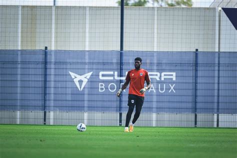 Davy Rouyard Victorieux Avec La Guadeloupe