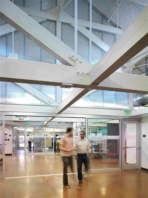 Stanford D School 3