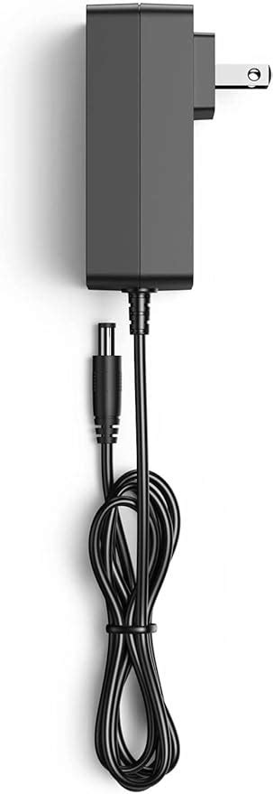 Opove M3 Pro M3 Pro 2 Apex Massage Gun Charger Ac Adapter Power Supply Original