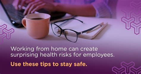 Staying Healthy While Working From Home Upmc Healthbeat