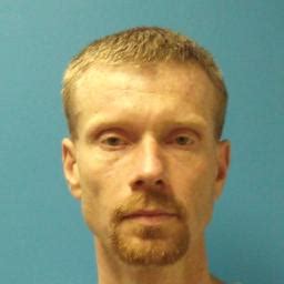 Stanley Eugene Mahurin Sex Offender In Incarcerated Mo Mo