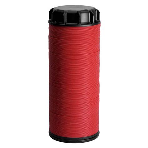 Фильтр большой емкости дисковый Rain Bird 1 1/2’’ - BSP (130 микрон ...