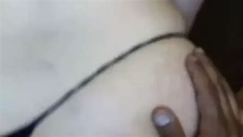 Sentones De Mi Ex Free Porn Video 21 XHamster