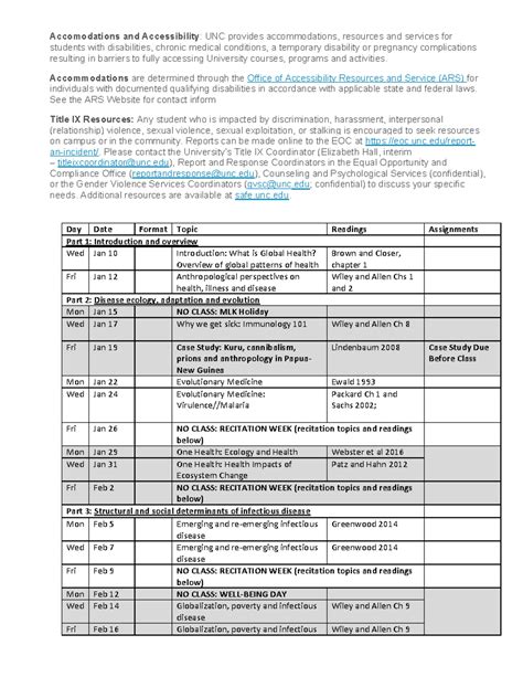 DRT Route 319 Transit Schedule and Service Information 26