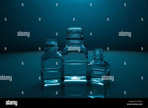 American Glass Bottles Hi Res Stock Photography And Images Alamy