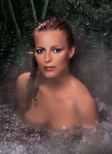 Cheryl Ladd Beautiful Celebrities Gorgeous Women Victoria Principal