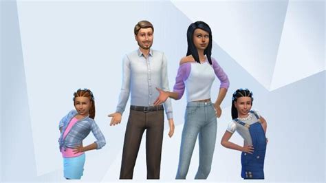 How to have twins in The Sims 4 - Pro Game Guides