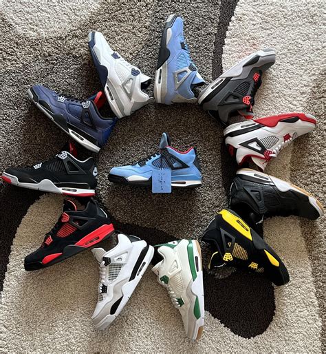 expanding family   rsneakers