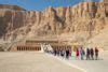 Amazing Things To Do In Luxor Egypt Earth Trekkers