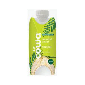 grocery cowa green growers ventures