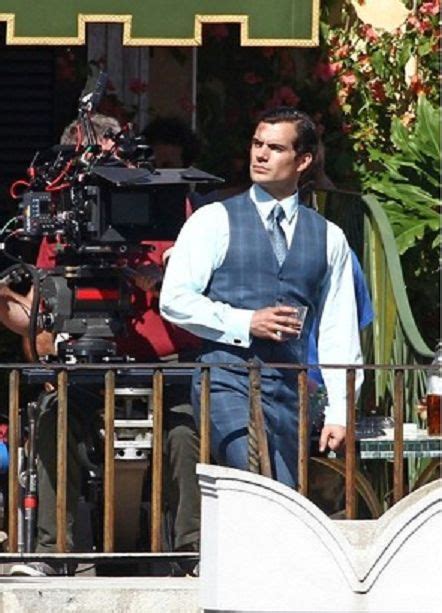 Pin on Handsome Henry Cavill