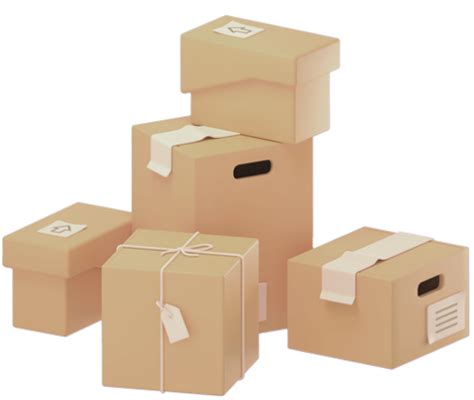 boxes price list boxku malaysia