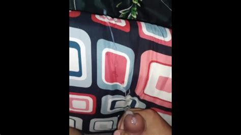 Fleshlight Fun Pornhub Gay