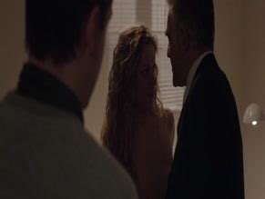 ESTELLE RICHARD Nude AZNude