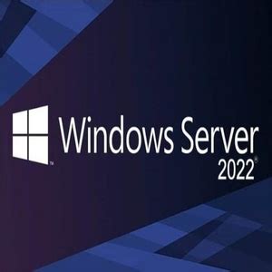 Buy Windows Server 2022 Datacenter CD KEY Compare Prices