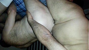 COROA DO PAU GROSSO METENDO NO GORDINHO XVIDEOS