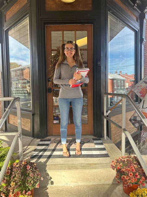 Tranquil Touch Spa and Wellness | Newport PA