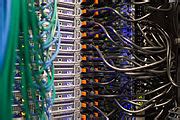 server computing wikipedia