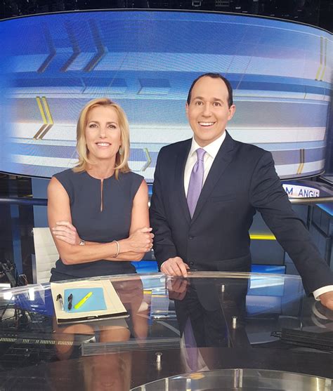 Raymond Arroyo on Twitter: "TONIGHT: I return to The @IngrahamAngle to ...