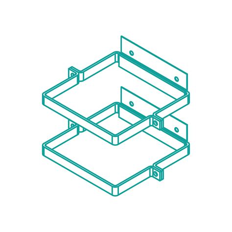 Краснодарский завод металлопластиковых изделий