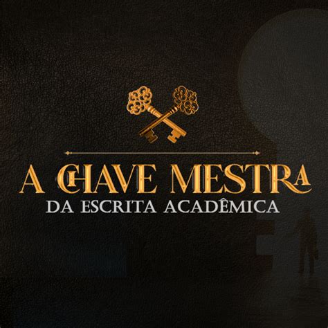 Acmea A Chave Mestra Da Escrita Acad Mica Dra Nathalia Cavichiolli