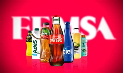 Coca Cola sube el precio de sus productos aquí lista de los nuevos