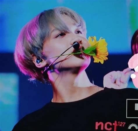 Previews Nctzen And Lee Donghyuck Image 8664611 On Favim