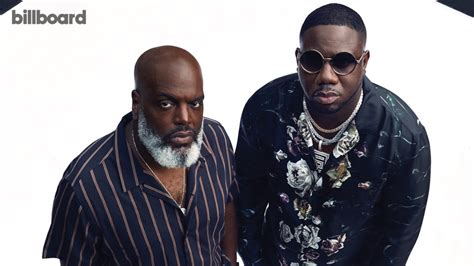 qc coach k net worth 2021