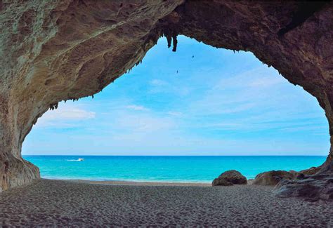 schönsten Strände auf Sardinien weg de