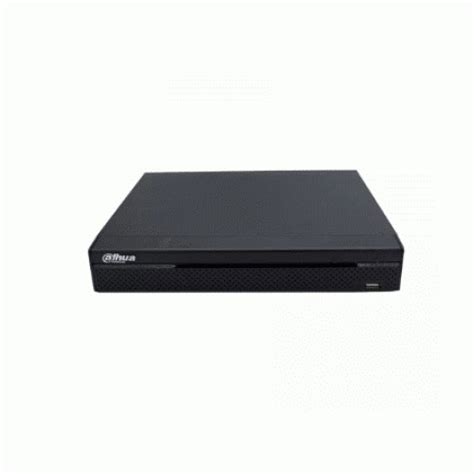 Buy Dahua Nvr Hs S H Channel Network Video Recorder Nvr In