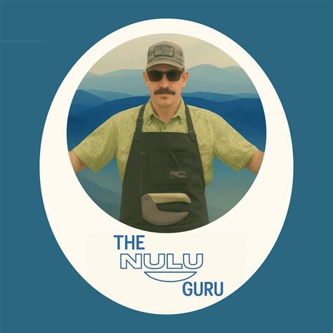 Douglas Katz - Veteran, Entrepreneur & Innovator