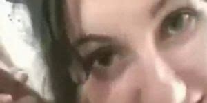 Isabel Kaif Sister Of Katrina Kaif Katrina Kaif Porn Videos