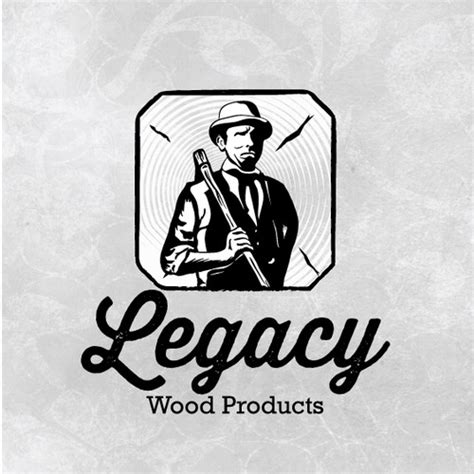 Lumber Logos 583 Best Lumber Logo Images Photos And Ideas 99designs