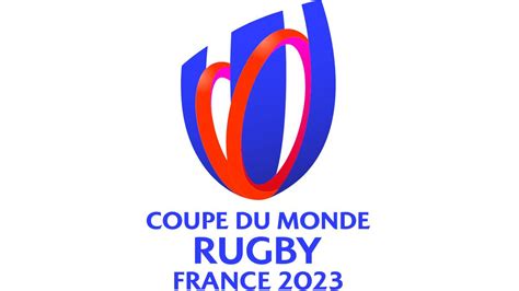 Freebox La Coupe Du Monde De Rugby En Uhd K Sur Les Cha Nes Et Hot