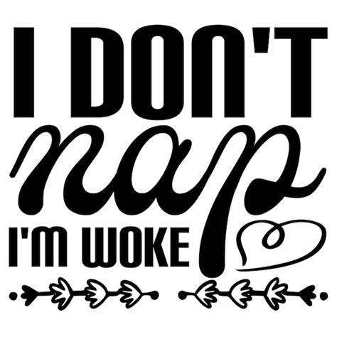 Premium Vector Get Naked