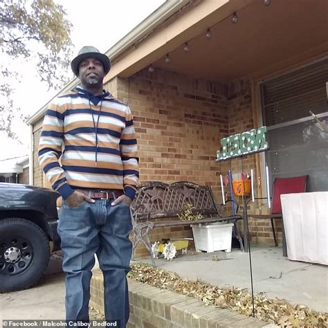 Lesbian Mom Pulls Her Two Year Old Son From Preschool For Wearing A